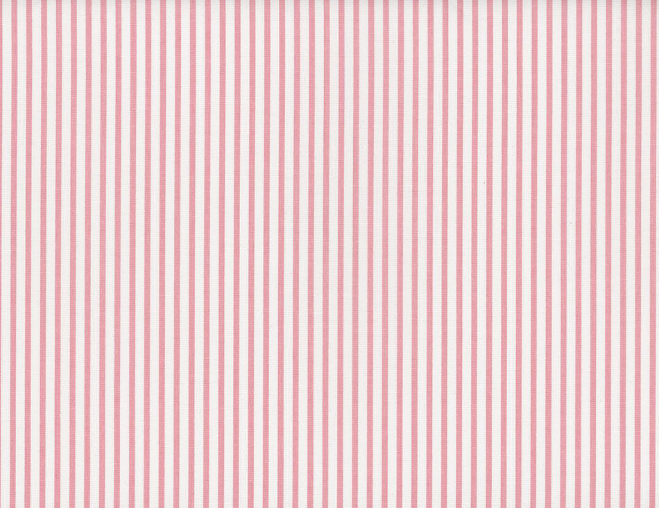 Sevenberry Petite Basics Stripe Quilting Cotton Pink