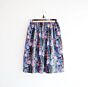Made by Rae Cleo Skirt