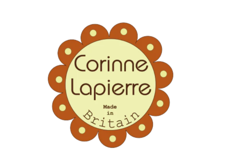 Corinne Lapierre