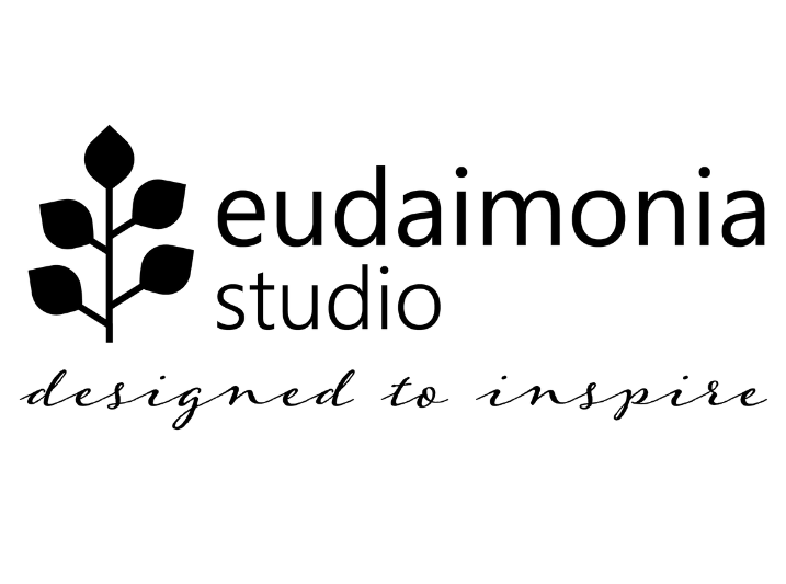 Eudaimonia Studio