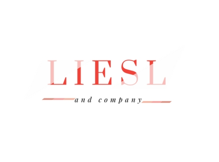 Liesl & Co