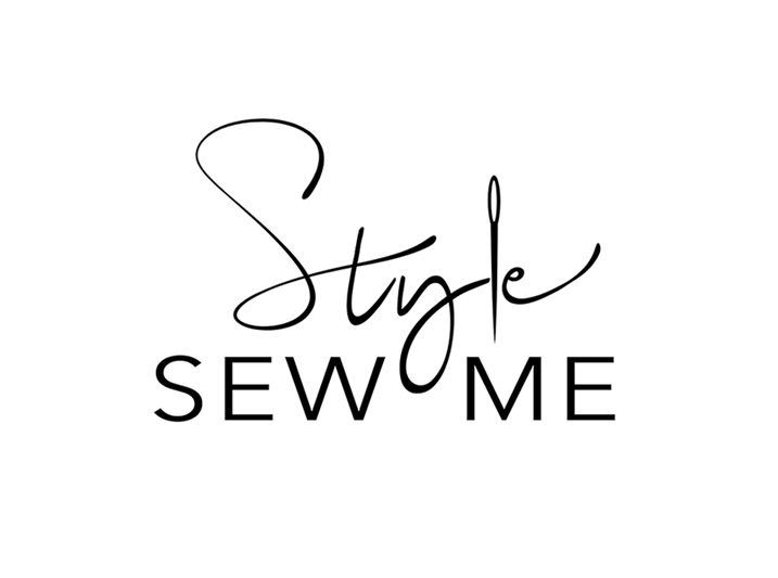 Style Sew Me