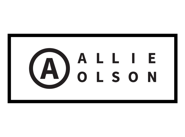 Allie Olson